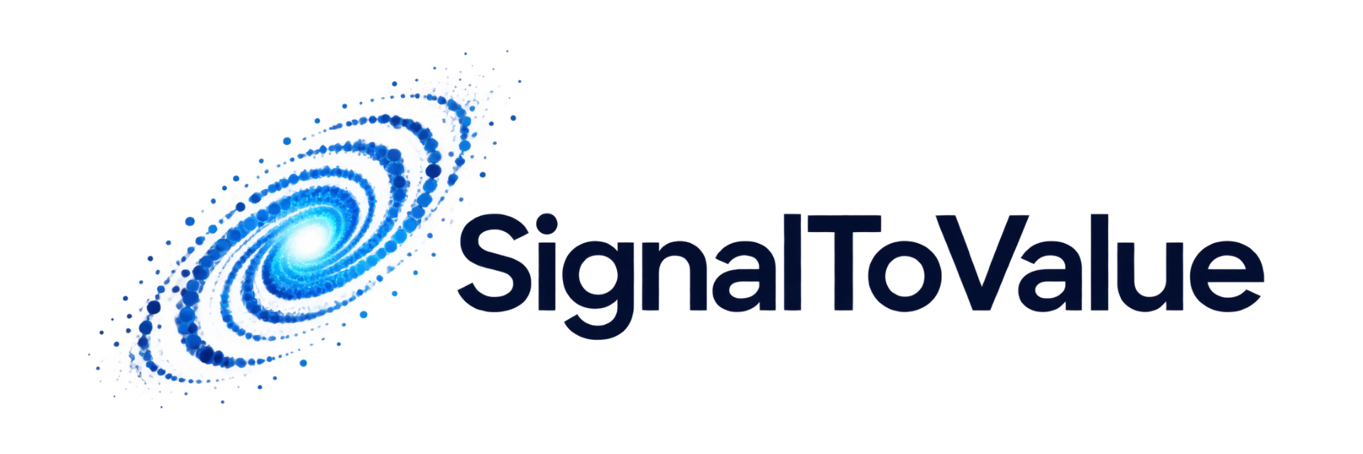 SignalToValue